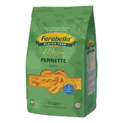 FARABELLA PENNETTE 500 G