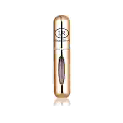 WONDER REFILL VAPORIZZATORE PROFUMO VIAGGIO 5 ML