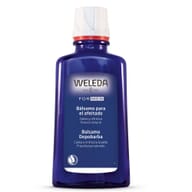 FOR MEN BALSAMO DOPOBARBA 100 ML