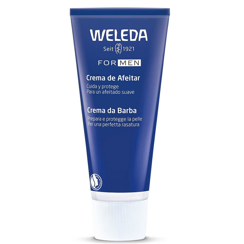 For Men Crema Barba 75 Ml