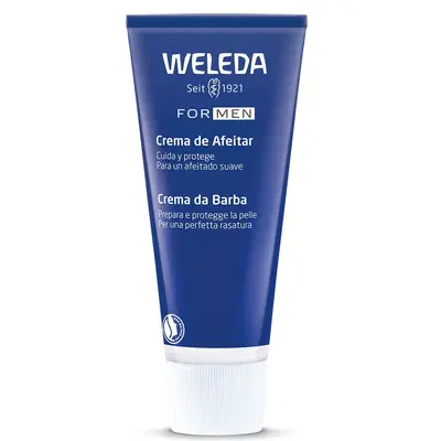 FOR MEN CREMA BARBA 75 ML FOR MEN CREMA BARBA 75 ML