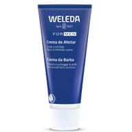 FOR MEN CREMA BARBA 75 ML