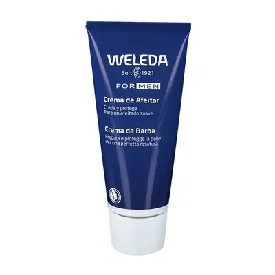 FOR MEN CREMA BARBA 75 ML FOR MEN CREMA BARBA 75 ML