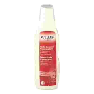 CREMA FLUIDA MELOGRANO 200 ML