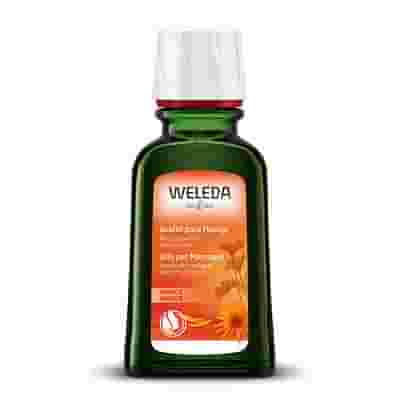 OLIO MASSAGGI ARNICA 50 ML