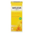 OLIO MASSAGGI CALENDULA 100 ML