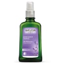 OLIO RILASSANTE LAVANDA 100 ML