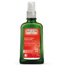 OLIO RIGENERANTE MELOGRANO 100 ML