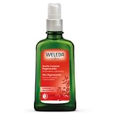 OLIO RIGENERANTE MELOGRANO 100 ML