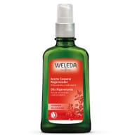OLIO RIGENERANTE MELOGRANO 100 ML