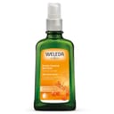 OLIO NUTRIENTE OLIVELLO SPINOSO 100 ML