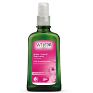 OLIO ARMONIZZANTE ROSA MOSQUETA 100 ML