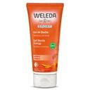 WELEDA SPORT DOCCIA ENERGY ARNICA 200ML