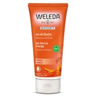 WELEDA SPORT DOCCIA ENERGY ARNICA 200ML