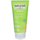 DOCCIA REFRESH DOCCIA CREMOSA LIMONE 200 ML