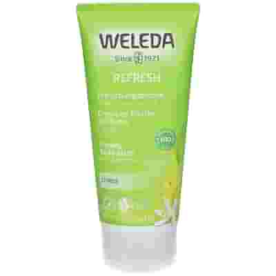 DOCCIA REFRESH DOCCIA CREMOSA LIMONE 200 ML
