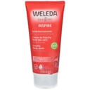 WELEDA INSPIRE DOCCIA CREMOSA MELOGRANO 200 ML