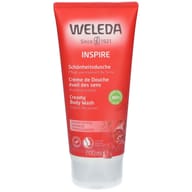 WELEDA INSPIRE DOCCIA CREMOSA MELOGRANO 200 ML