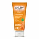 WELEDA VITALITY DOCCIA CREMOSA OLIVELLO SPINOSO 200 ML