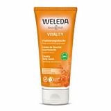 WELEDA VITALITY DOCCIA CREMOSA OLIVELLO SPINOSO 200 ML