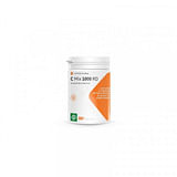 C MIX 1000 RD 90 COMPRESSE