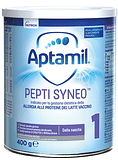 APTAMIL PEPTI SYNEO 1 400 G