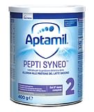 APTAMIL PEPTI SYNEO 2 400 G