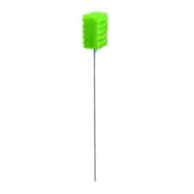 BASTONCINO PULIZIA CAVO ORALE 20 PEZZI