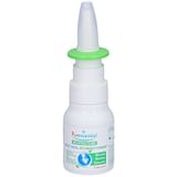 PURESSENTIEL SPRAY NASALE DECONGESTIONANTE 15 ML