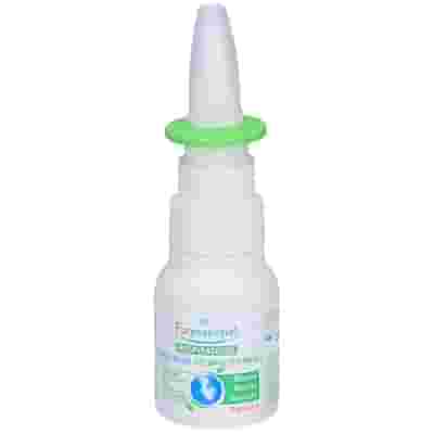 PURESSENTIEL SPRAY NASALE DECONGESTIONANTE 15 ML