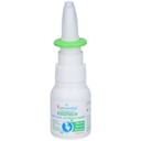 PURESSENTIEL SPRAY DECONGESTIONANTE 15 ML