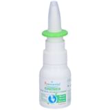 PURESSENTIEL SPRAY DECONGESTIONANTE 15 ML