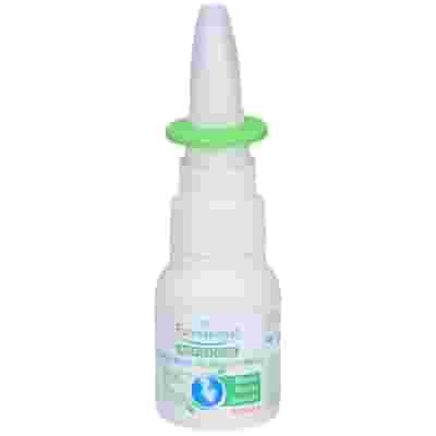 PURESSENTIEL SPRAY DECONGESTIONANTE 15 ML