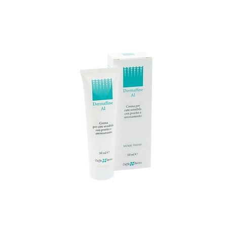 Dermaffine Ai Crema 50 Ml