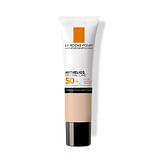 ANTHELIOS MINERAL ONE 50+ T01 30 ML