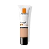 ANTHELIOS MINERAL ONE 50+ T03 30 ML