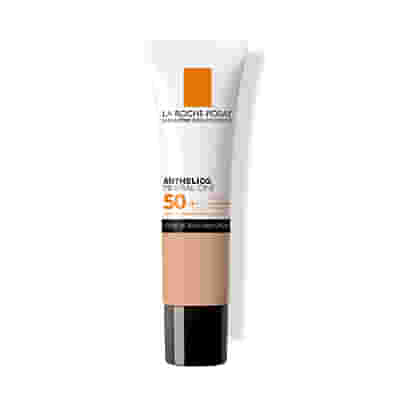 ANTHELIOS MINERAL ONE 50+ T03 30 ML