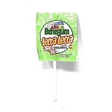 Benegum Junior Lecca lecca con Vitamina C