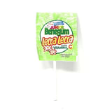 Benegum Junior Lecca lecca con Vitamina C