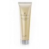 PERFIDIA HYAL SECRET SENSORY ENHANCER DETERGENTE 150 ML