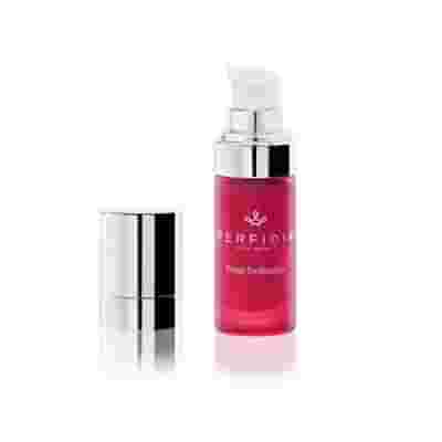 PERFIDIA HYAL SECRET TONE DEFENDER CREMA OCCHI 15 ML