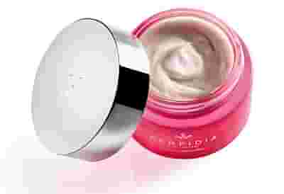 PERFIDIA HYAL SECRET TONE DEFENDER CREMA VISO 50 ML