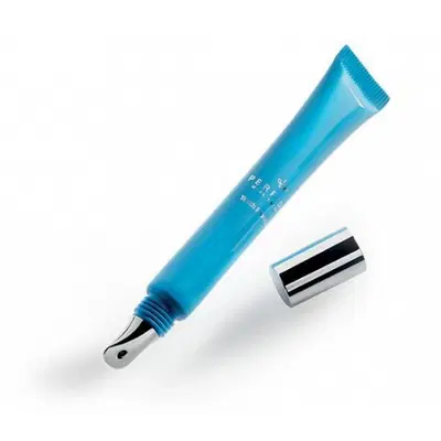 PERFIDIA HYAL SECRET YOUTH PROTECTOR CREMA OCCHI 15 ML PERFIDIA HYAL SECRET YOUTH PROTECTOR CREMA OCCHI 15 ML