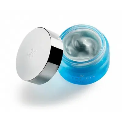 PERFIDIA HYAL SECRET YOUTH PROTECTOR CREMA VISO 50 ML PERFIDIA HYAL SECRET YOUTH PROTECTOR CREMA VISO 50 ML