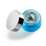 PERFIDIA HYAL SECRET YOUTH PROTECTOR CREMA VISO 50 ML