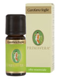 GAROFANO FOGLIE OLIO ESSENZIALE 10 ML