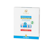KIT OVOPID MIGNON BIO BDIH ICEA TRATTAMENTO COMPLETO PER PIDOCCHI