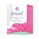 FEMISOL 60 CAPSULE