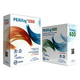 PEAMAG 600 28 STICK