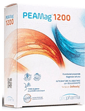 PEAMAG 1200 14 STICK